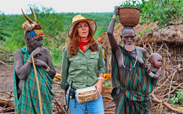 africa-e-oceano-indiano (61).jpg